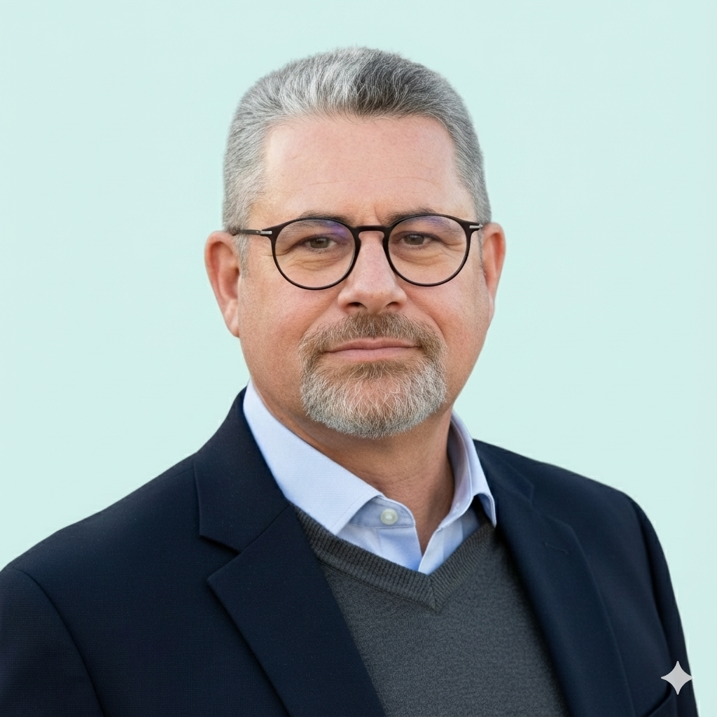 Photo de Nicolas Audéon